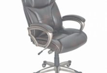 Staples Office Furniture Chairs