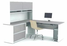 Staples Office Furniture Desk