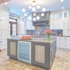 Starmark Kitchen Cabinets