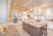 Kitchen Cabinets Stuart Fl