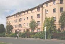 3 Bedroom Flat Glasgow Student