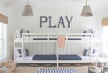 Bedroom Ideas Bunk Beds