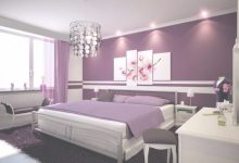 Ceiling Lights For Teenage Bedrooms