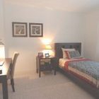 2 Bedroom Apartments For Rent In Worcester Ma