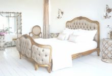 French Bedroom Company Voucher Code