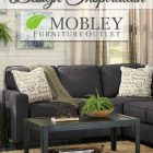 Mobley Furniture Perry Ga