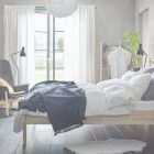 Ikea Birch Bedroom Furniture