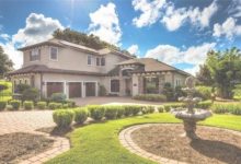 5 Bedroom Homes For Sale In Florida