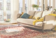 Best Area Rugs For Living Room