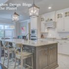 Kitchen Design Blog