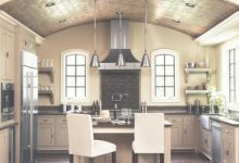 Kitchens Styles And Designs
