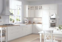 Ikea Kitchen Designer Home Visit