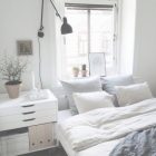 White Bedroom Tumblr