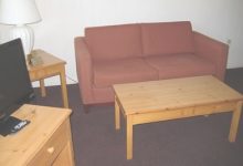 Hotel Furniture Liquidators Orlando