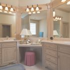 Master Bedroom Vanity