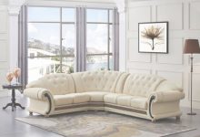 Italian Leather Living Room Furniture
