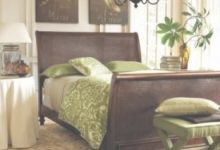 British West Indies Bedroom Furniture