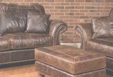 Western Leather Furniture Wholesale