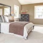 What Is Master Bedroom