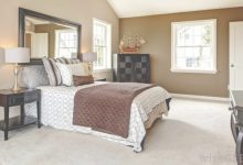 What Is Master Bedroom