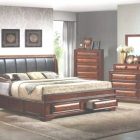Wholesale Bedroom Furniture Suppliers