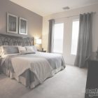Apartment Master Bedroom Design