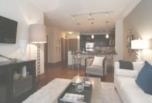 One Bedroom Apartments In Raleigh Nc Under $500
