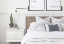 Bedroom Ideas For Twenty Somethings