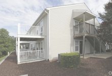 One Bedroom Apartments Greenwood Sc