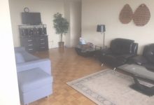 Toronto 1 Bedroom Apartment For Rent $600