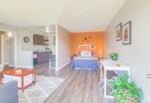 1 Bedroom Apartments For Rent In San Bernardino