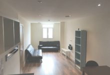 1 Bedroom Flat To Rent Huddersfield