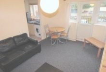 1 Bedroom Flat To Rent In Reading