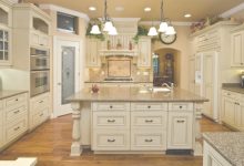 Most Popular Kitchen Designs