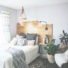 How To Decorate A Small Guest Bedroom