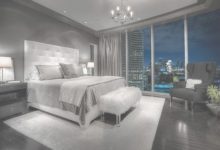 Contemporary Bedroom Interior Design Ideas
