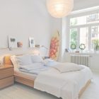Apartment Bedroom Design Ideas