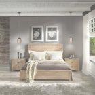 Bedroom Ideas With Wooden Furniture