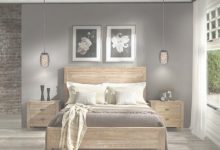 Bedroom Ideas With Wooden Furniture