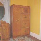 1940S Bedroom Furniture