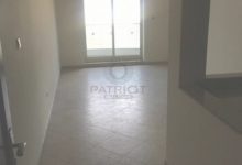 2 Bedroom Apartments For Rent In Al Barsha