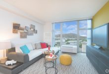 2 Bedroom Apartments In Hawaii