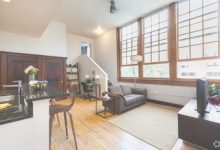 2 Bedroom Apartments Madison Wi