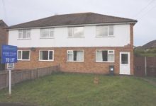 2 Bedroom Flats To Rent In Shirley Solihull