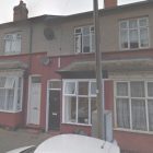 2 Bedroom House To Rent In Sparkhill