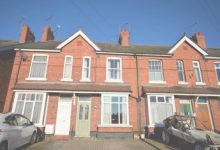 2 Bedroom Houses To Rent In Crewe