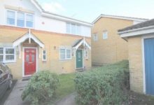 2 Bedroom House To Rent In Farnborough