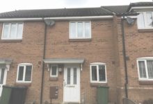 2 Bedroom Houses Flats In Kings Lynn To Rent