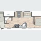 2 Bedroom Travel Trailers For Sale