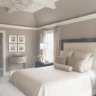 Transitional Style Bedroom